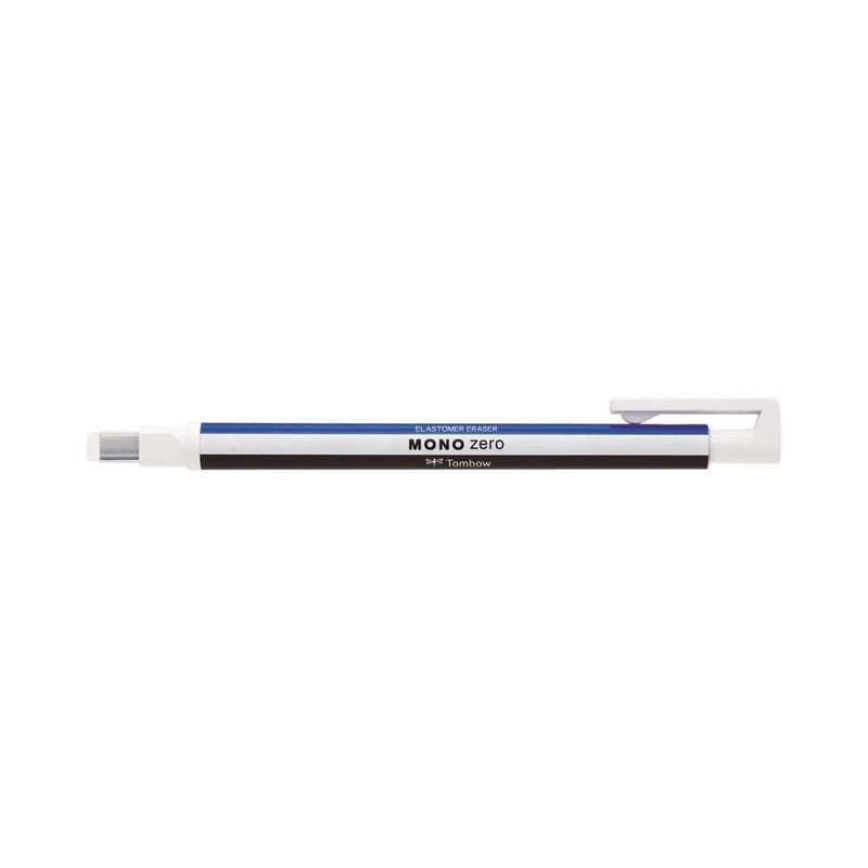 Tombow Mono Zero Eraser - Rectangle