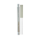 Tombow Mono Zero Eraser Refills 2pk - Rectangle*