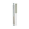 Tombow Mono Zero Eraser Refills 2pk - Rectangle*