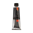 Cobra Artist Water Mixable Oil Colour  - 708 - Payne's Grey 40ml