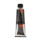 Cobra Artist Water Mixable Oil Colour  - 708 - Payne's Grey 40ml