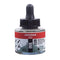 710 - Talens Amsterdam Acrylic Ink 30ml - Neutral Grey
