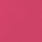 American Crafts Textured Cardstock 12"X12" - Rouge - Single Sheet
