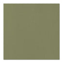 American Crafts Textured Cardstock 12"X12" - Olive