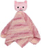 DMC Lovey Tops Yarn Kit - Kitten