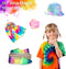 Poppy Crafts Tie-Dye Kit 3*