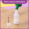 Universal Crafts Ultra-Fine Tip Glue Applicator