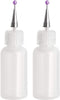 Universal Crafts Ultra-Fine Tip Glue Applicator