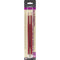 General Pencil Iron-On Transfer Pencils 2 pack