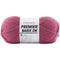 Premier Yarns Basix DK Yarn - Rose 100g