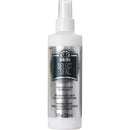 Folkart Select Seal 8fl.oz. Gloss*