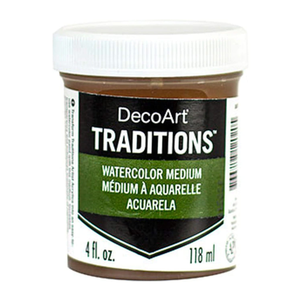 Deco Art Paints and Mediums Deco Art Acrylic Paints
