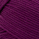 Lion Brand 24/7 Cotton Yarn - Beets