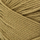 Lion Brand 24/7 Cotton Yarn - Hay Bale