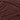 Lion Brand 24/7 Cotton Yarn - Coffee Beans