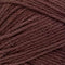 Lion Brand 24/7 Cotton Yarn - Coffee Beans