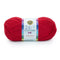 Lion Brand 24/7 Cotton DK Yarn - Grenadine