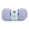 Lion Brand 24/7 Cotton DK Yarn - Desert Lily