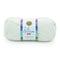 Lion Brand 24/7 Cotton DK Yarn Cream