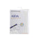 Zweigart AIDA Premium Quality Easy Count 14ct. - White*