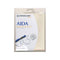 Zweigart AIDA Premium Quality Easy Count 18ct. - Ivory*