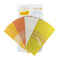 Amy Tangerine - Day Book- Paper Tabs 16pcs
