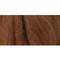 Clover Natural Wool Roving 0.3oz - Caramel