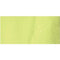 Clover Natural Wool Roving 0.3oz - Lime Green*