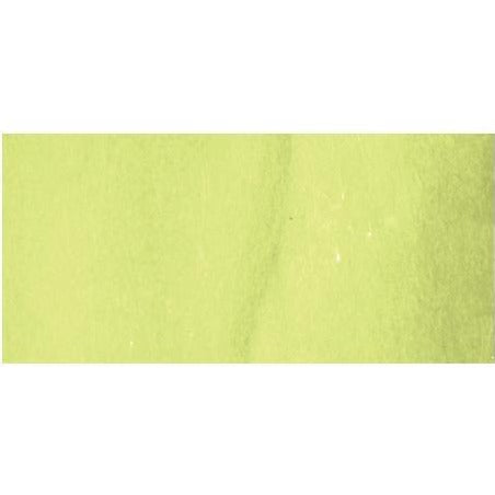 Clover Natural Wool Roving 0.3oz - Lime Green*