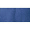 Clover Natural Wool Roving 0.3oz - Blue*