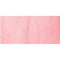 Clover Natural Wool Roving 0.3oz - Pink*
