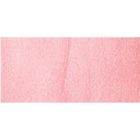 Clover Natural Wool Roving 0.3oz - Pink*