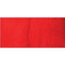 Clover Natural Wool Roving 0.3oz - Red*