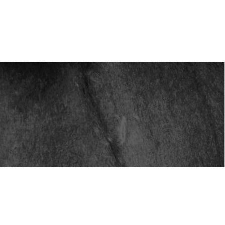 Clover Natural Wool Roving 0.3oz - Black*