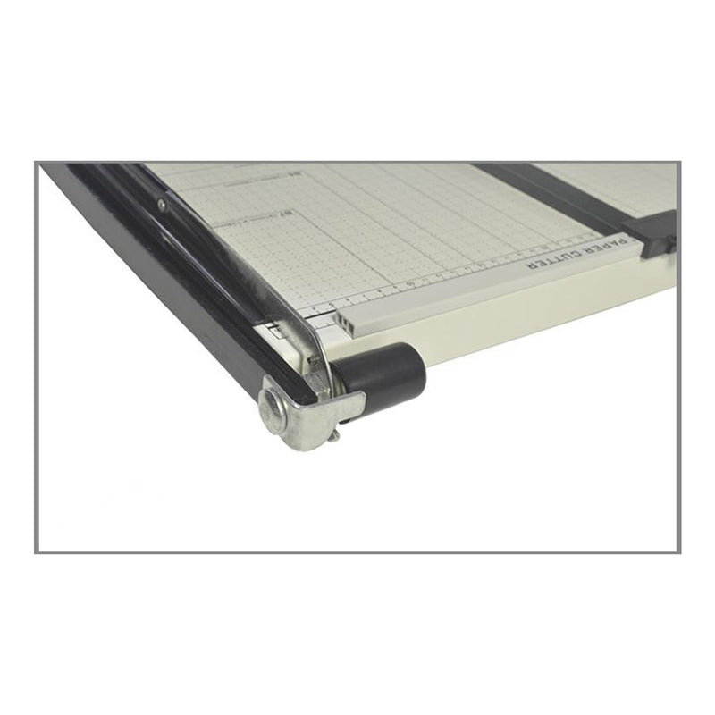 Universal Crafts Professional Guillotine Trimmer 12" - A4