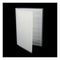 Universal Crafts Storage Folder - 11"x8"*