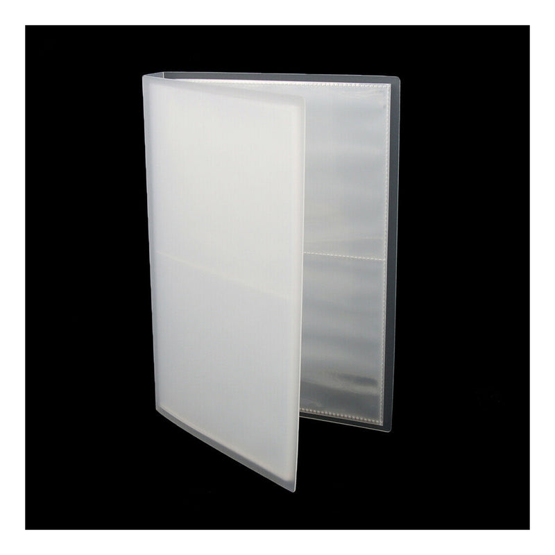 Universal Crafts Storage Folder - 11"x8"*