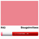Copic Ink R43-Bougainvillaea