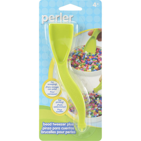 Perler Bead Tweezer Plus*