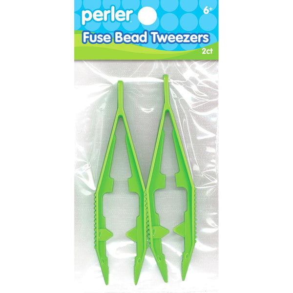 Perler Bead Tweezers 2 Pack