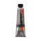 Cobra Artist Water Mixable Oil Colour  - 800 - Silver 40ml*