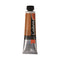 Cobra Artist Water Mixable Oil Colour  - 803 - Deep Gold 40ml*