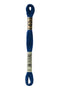 DMC Stranded Cotton 8m - 803*