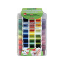 Madeira Incredible Threadable Box 42 pack*