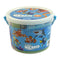 Perler Fused Bead Bucket Kit - Finding Nemo*