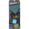 Perler Snappix Kit 12"x 12" - Peekaboo Cat*