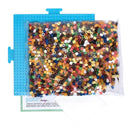 Perler Fused Bead Activity Kit Nintendo Animal Crossing*