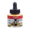 811 - Talens Amsterdam Acrylic Ink 30ml Bronze