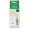 Clover Picot comb small*