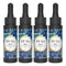 Poppy Crafts UV Resin - 60g Bottle